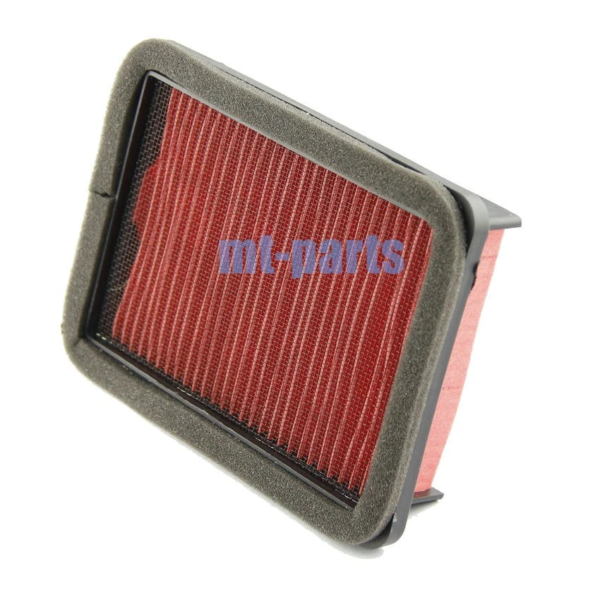 Air Filter Element for Yamaha SR400 (2015–2017) 4B5-14451-00-00