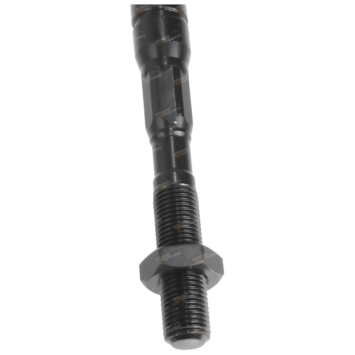 Steering Rack End for Mazda BT50 UP UR (2011–2019) P4AT P5AT