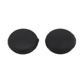 Wiper Nut Cover Cap for Kia Ceed ED, Optima (2006–2018)