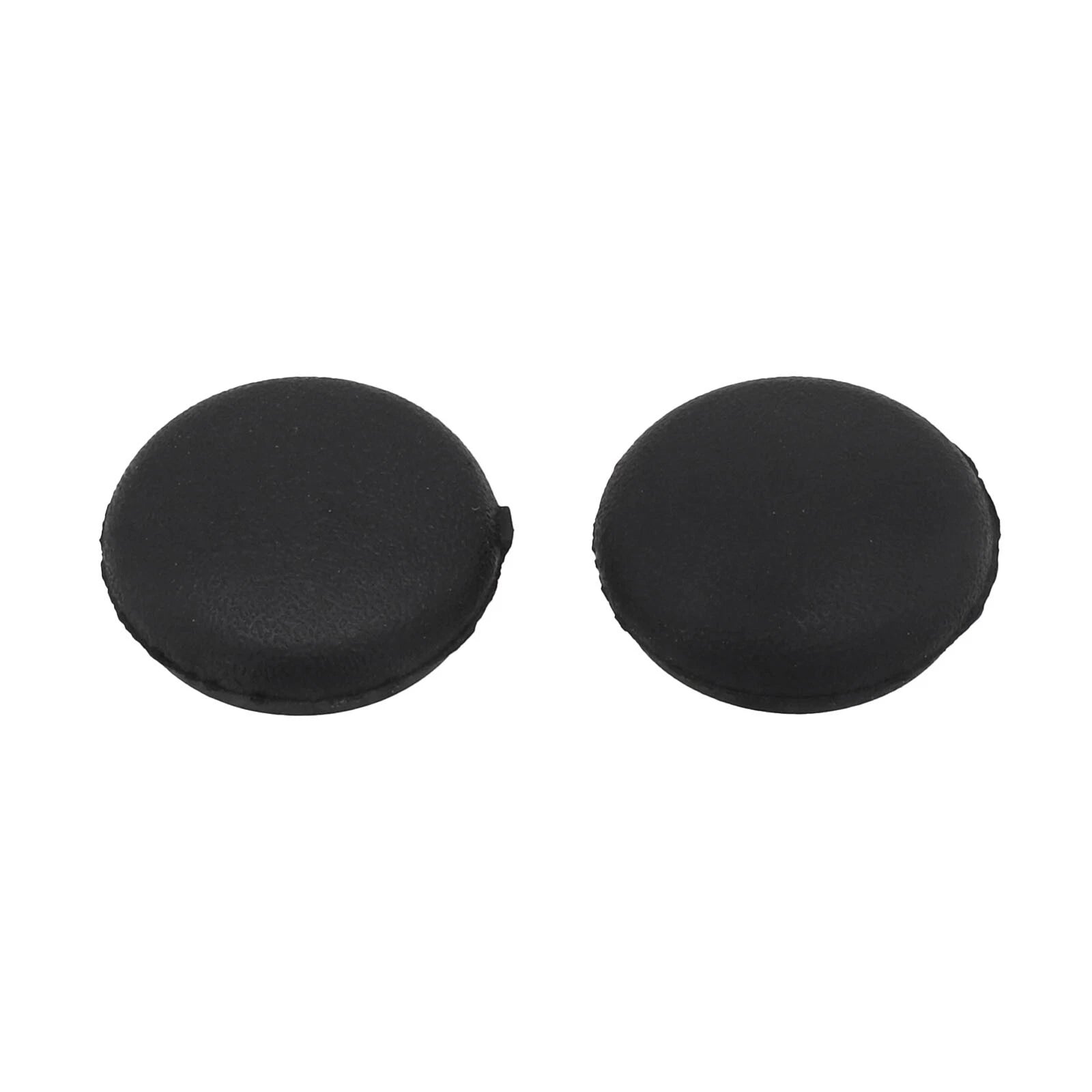 Wiper Nut Cover Cap for Kia Ceed ED, Optima (2006–2018)