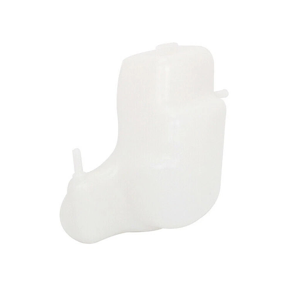 Reservoir Coolant Radiator Tank for Suzuki DRZ400 (2000–2023)