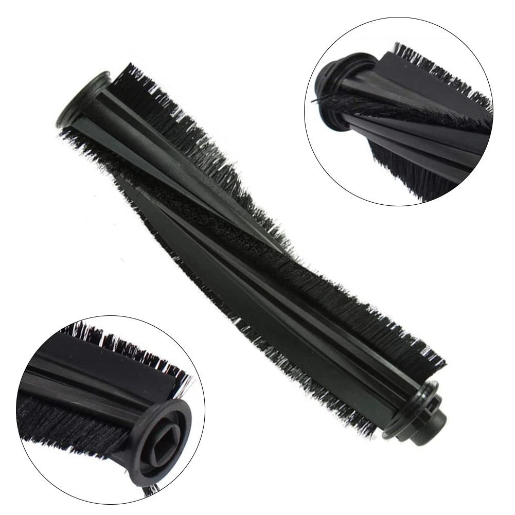 Main Brush Sweeper Accessories for