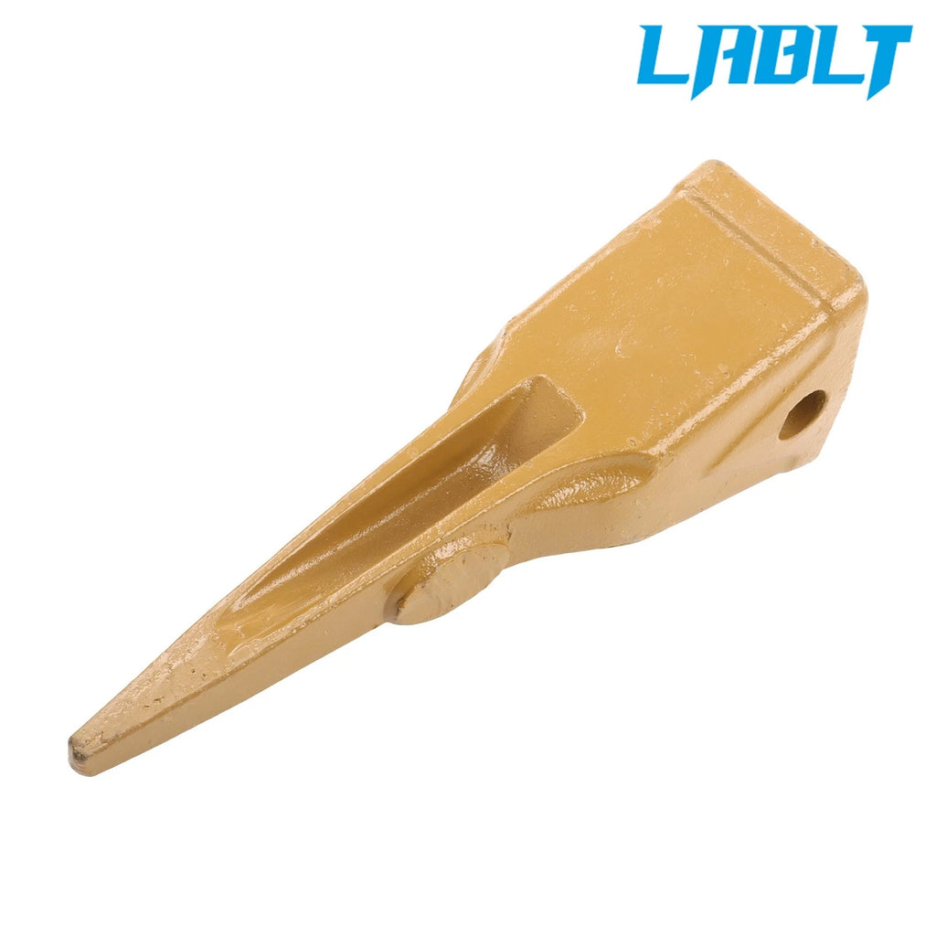 Single Sharp Rock Tooth for CAT J300 E200B (1U3302TL)