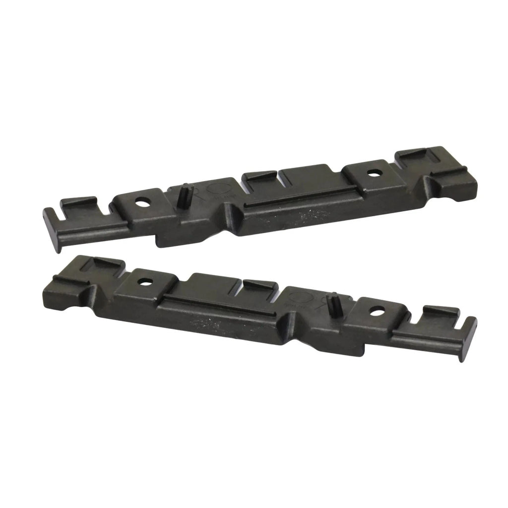 Bumper Bracket for Practical Auto Repair Vehicle Maintenance