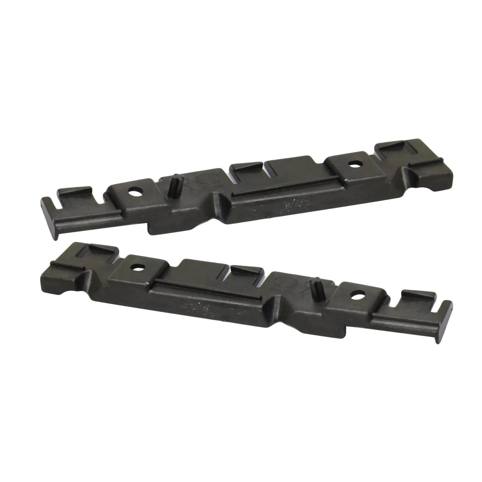 Bumper Bracket for Practical Auto Repair Vehicle Maintenance