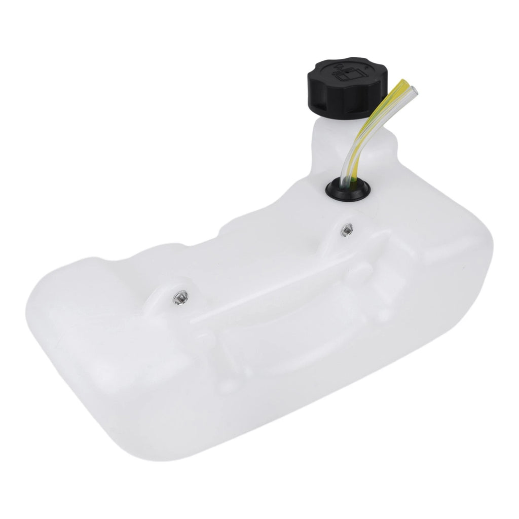 Fuel Tank for Brushcutter (240mm)