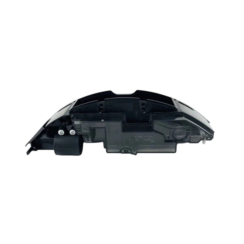 Water Tank for Dreame Mova Z60 Ultra (Compatible)