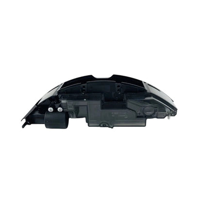 Water Tank for Dreame Mova Z60 Ultra (Compatible)