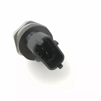 Fuel Rail Pressure Sensor for KIA Sorento (2003–2009) 0281002908 31400-4A010
