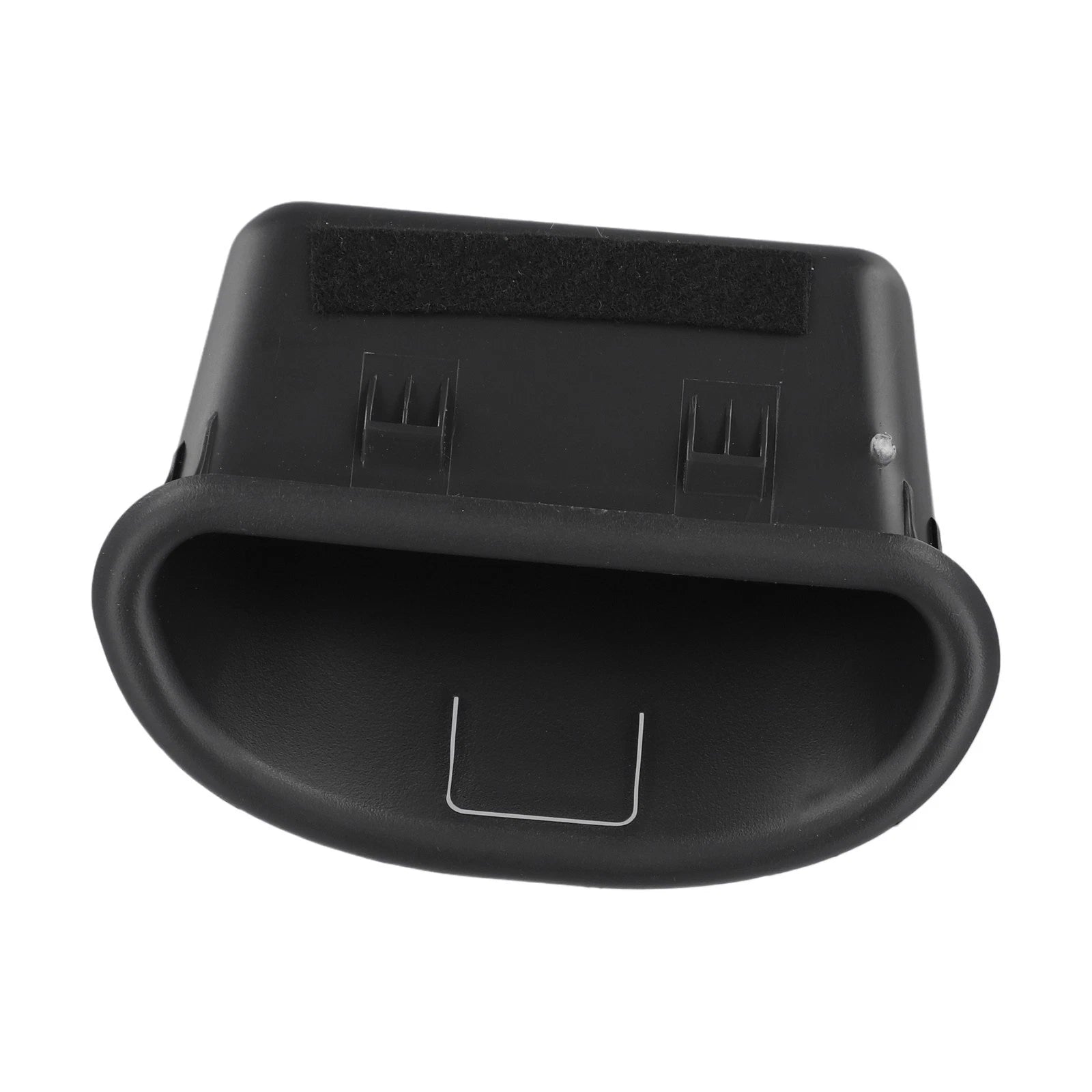 Tailgate Handle for (81792-D3000, 81792D3000, 81792D3000TRY)