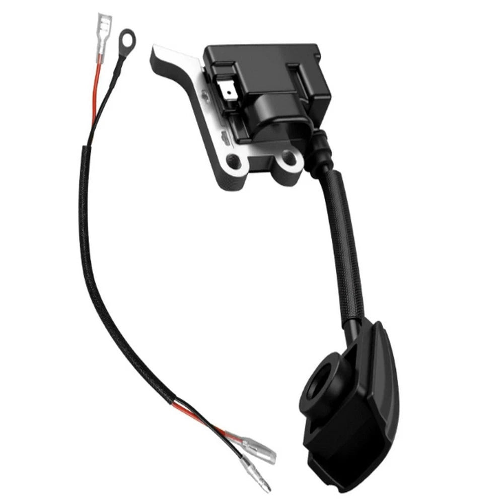 Ignition Coil for - Performance, Fuel Optimization