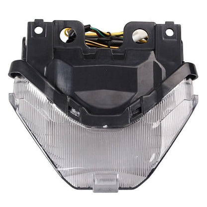 LED Tail Brake Turn Signals for Yamaha MT-7 (2014–2015)