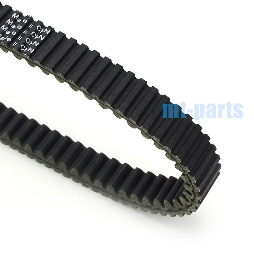 Drive Belt for Polaris Magnum 325/330 2x4/4x4 (2000–2004)