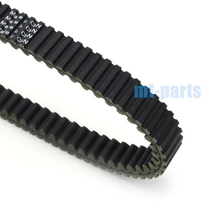 Drive Belt for Polaris Magnum 325/330 2x4/4x4 (2000–2004)
