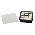 Filter Kit for Hoover U51 (35601678)