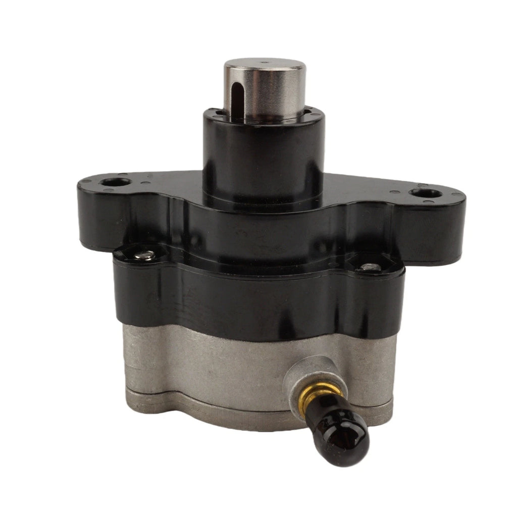 Fuel Pump 63P-24410-00 for Yamaha Outboard 150HP F150 LF150 (2004–2015)