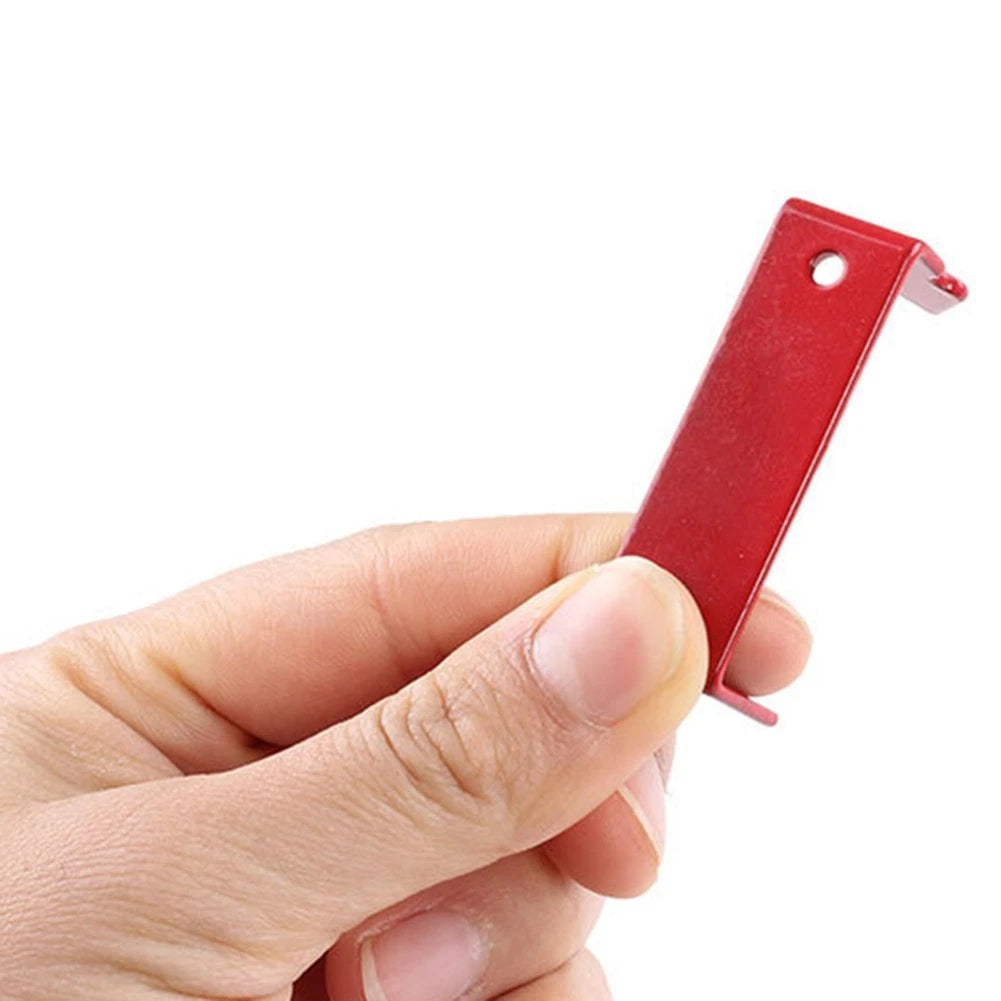 Separator String for splitter Tools Stainless Steel