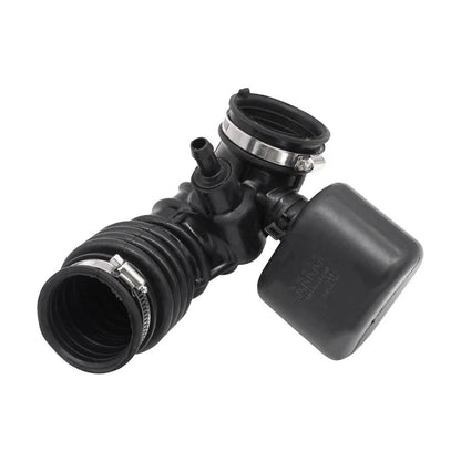 Air Cleaner Outlet Duct Hose for Chevrolet Spark EV (2014–2015)