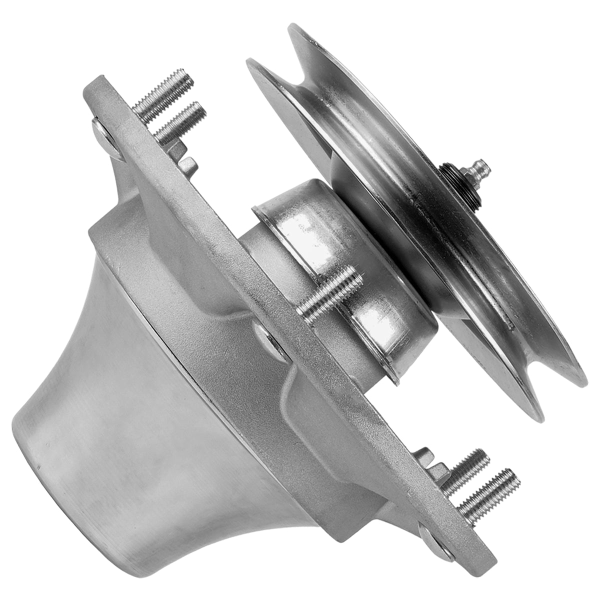 Spindle Assembly Replacement Heavy Duty for John Deere X465 X475 X485 X495