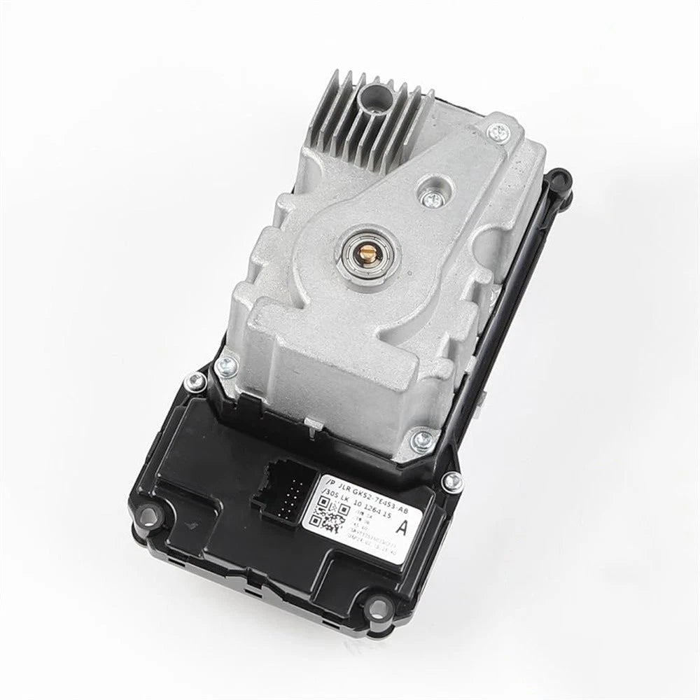 Transfer Control Shift Module Panel for Land Rover Range Rover (2014–2016) LR072650, LR072305, LR052082