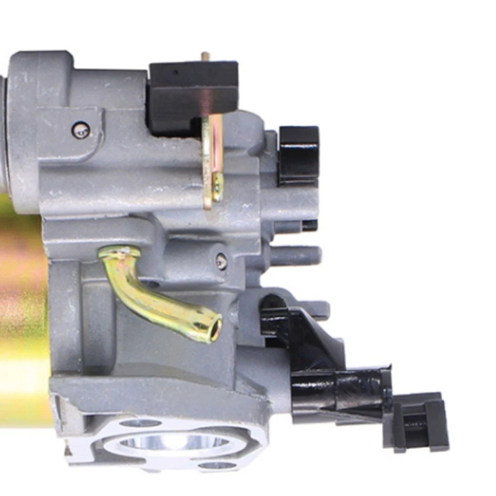 Water Pump for Honda (Fits Multiple Engines) 16100-ZH8-W61