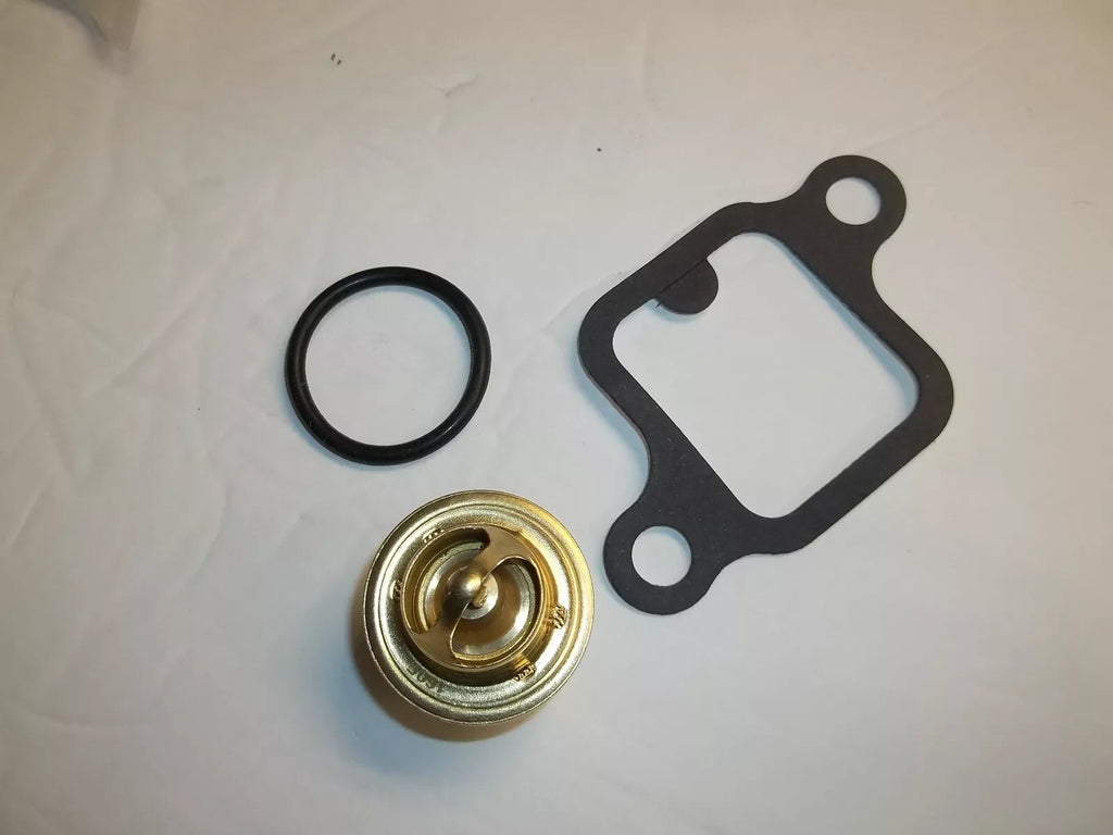 Thermostat Kit for Volvo/Penta 3.0L (1996–Present) 3853799 982554 3852096