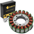 Magneto Stator OEM Replacement for Kawasaki (2003–2008)