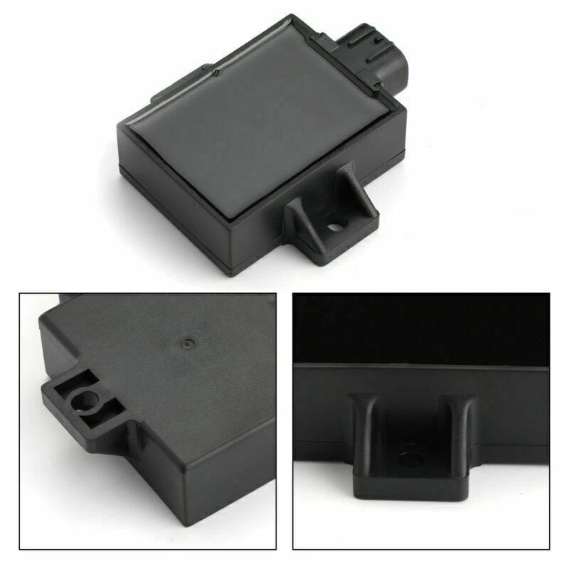 CDI Box Module for Kawasaki Bayou 220 KLF220A (1996–2002) 21119-1457