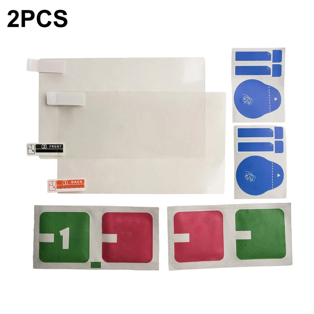 6 23 Inch Light Curing Protective Film for Anycubic Printers