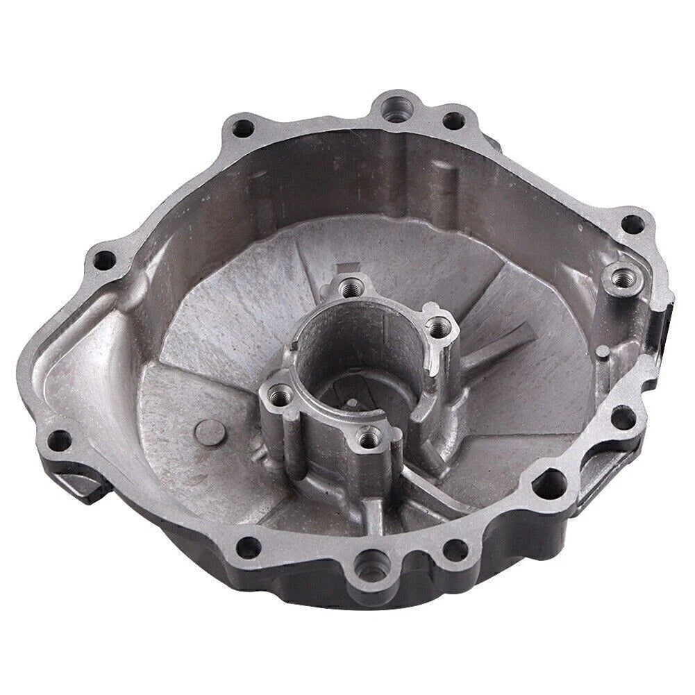 Left Stator Engine Crank Case Cover for Honda CBR 600RR (2007–2011)