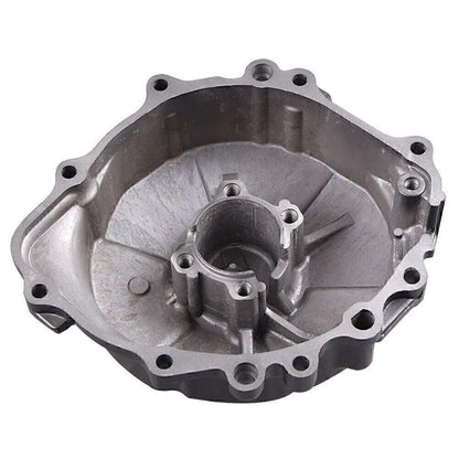 Left Stator Engine Crank Case Cover for Honda CBR 600RR (2007–2011)
