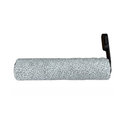 Roller Brush for Home Deep Cleaning Wet Dry Vacuum (2023–2023)