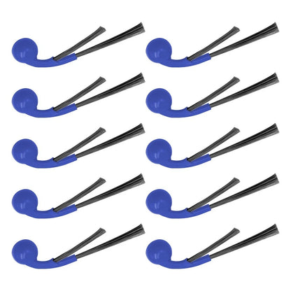 Side Brush for Ecovacs Robot Vacuum