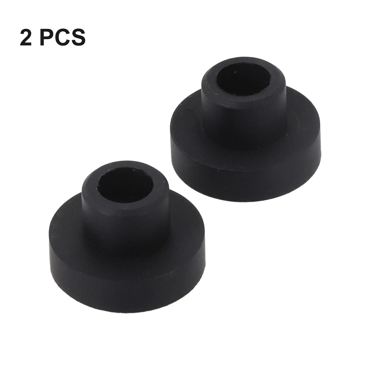 Fuel Tank Grommet for Outlander