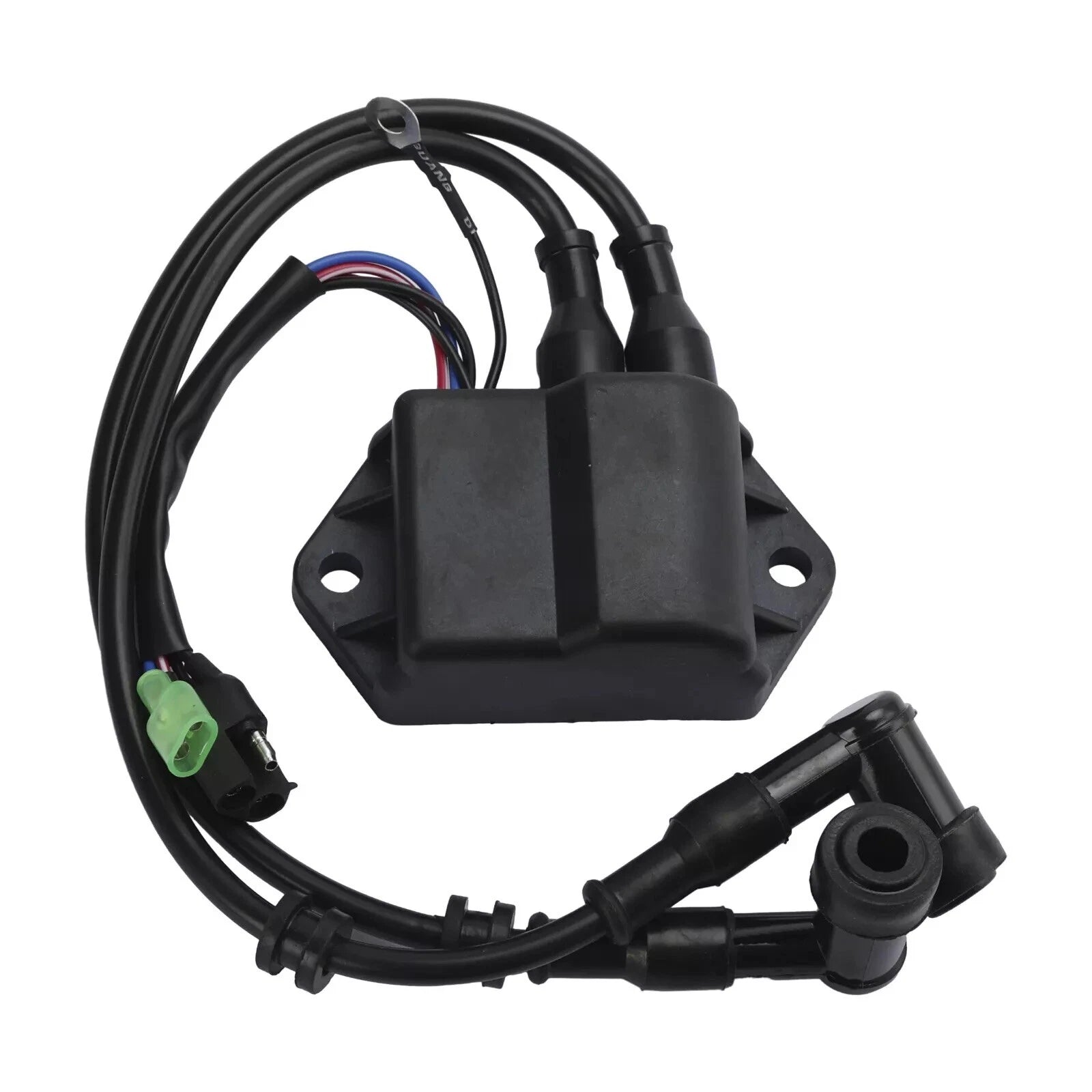 Ignition Coil for Suzuki 5HP DT5 6HP DT6 8HP DT8 (S/L) 32900-98100 32900-98101