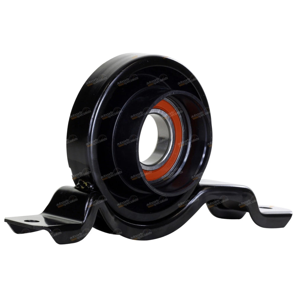 Tailshaft Centre Bearing for Commodore VU VY VZ V8 Ute (2000–2007)