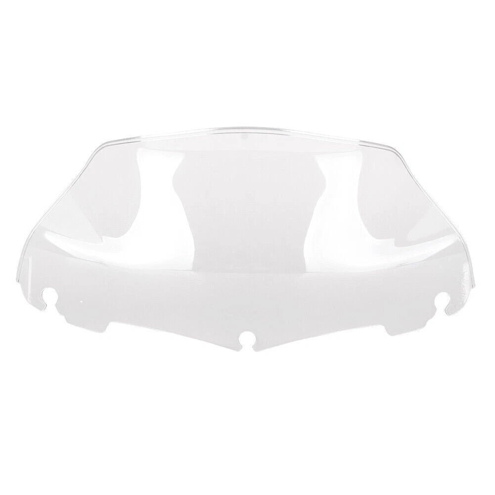 Front Windshield for Harley Street Electra Glide Touring (2014–2023)