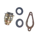Thermostat 350-01030 346-01030 for Tohatsu Nissan Outboard M NS (3.5HP–40HP)