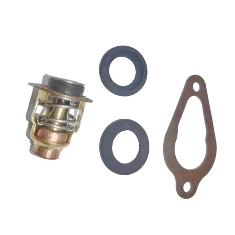 Thermostat 350-01030 346-01030 for Tohatsu Nissan Outboard M NS (3.5HP–40HP)