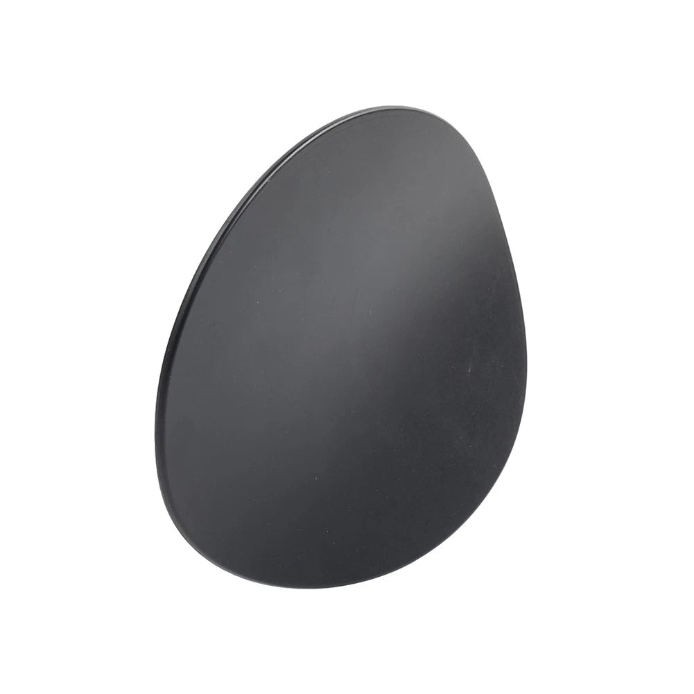 Fuel Tank Cap for Land Rover Range Rover Evoque (2012–2018)