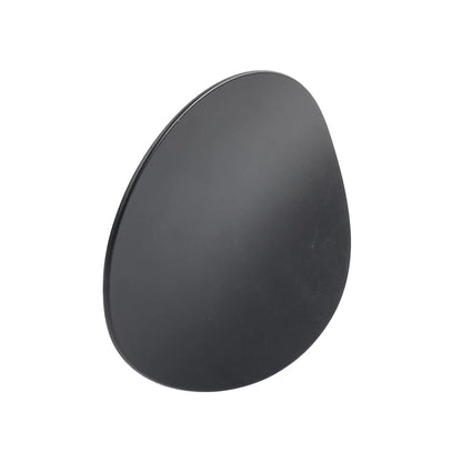 Fuel Tank Cap for Land Rover Range Rover Evoque (2012–2018)
