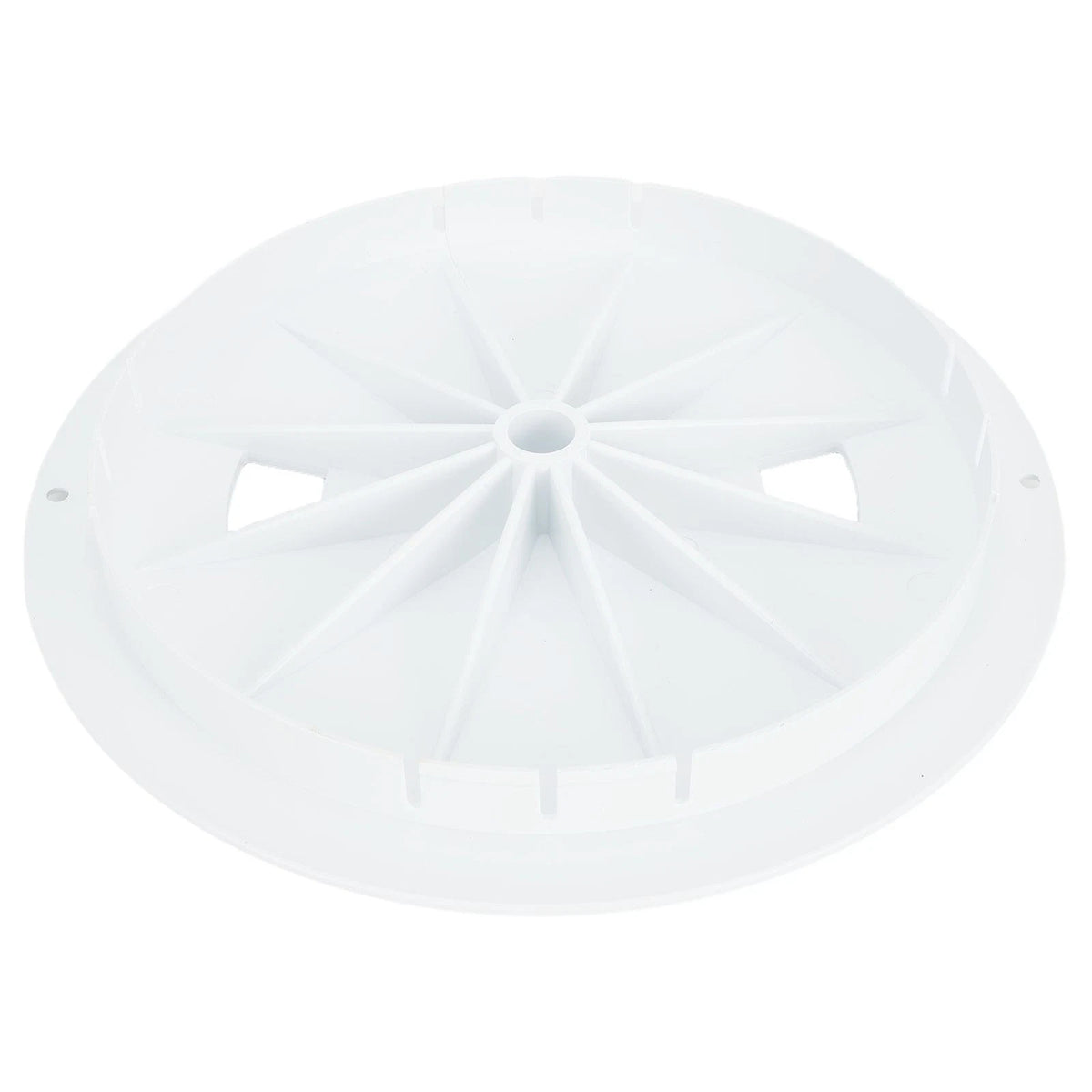 Pool Skimmer Lid for Sta-Rite U-3 (Replacement)