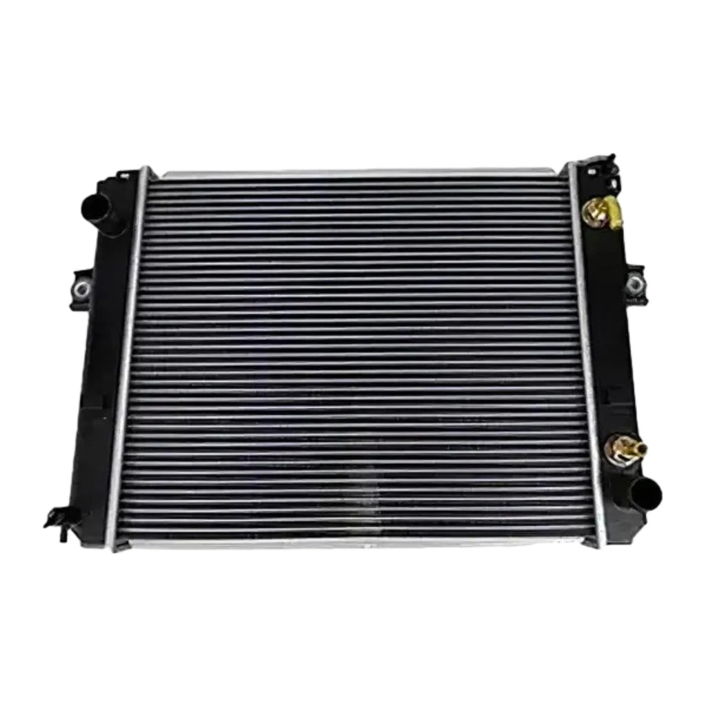 Radiator for Yale Forklift (5800353-05)