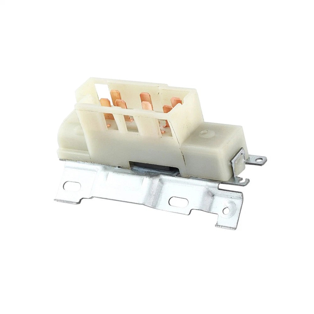 Ignition Switch for Buick Roadmaster, Cadillac Deville, Chevrolet Camaro, Pontiac