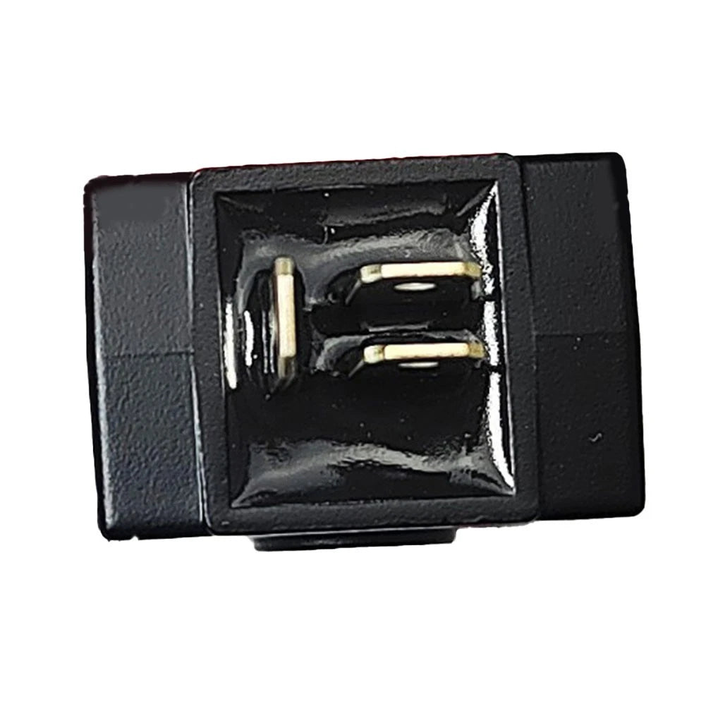 Rectifier Regulator for Honda GX620 GX630 (OEM Compatible)