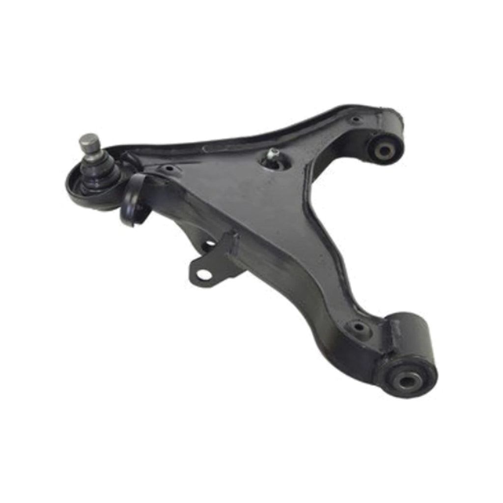 LH Front Lower Control Arm Assembly for Nissan Pathfinder (2005–2013)