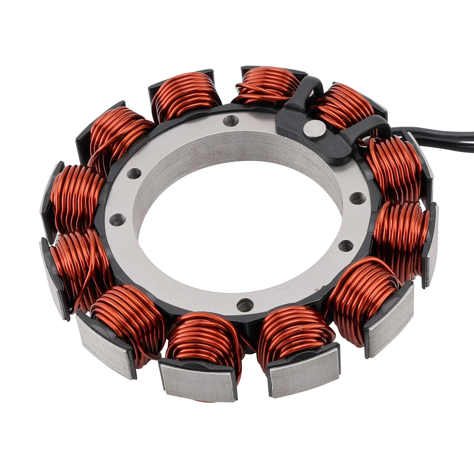 30A Stator Alternator for Buell XB9 XB12 (2008–2010)