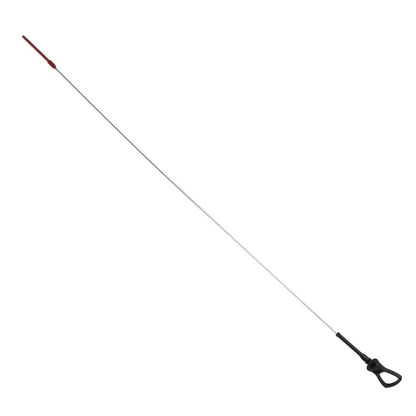 Oil Dipstick for