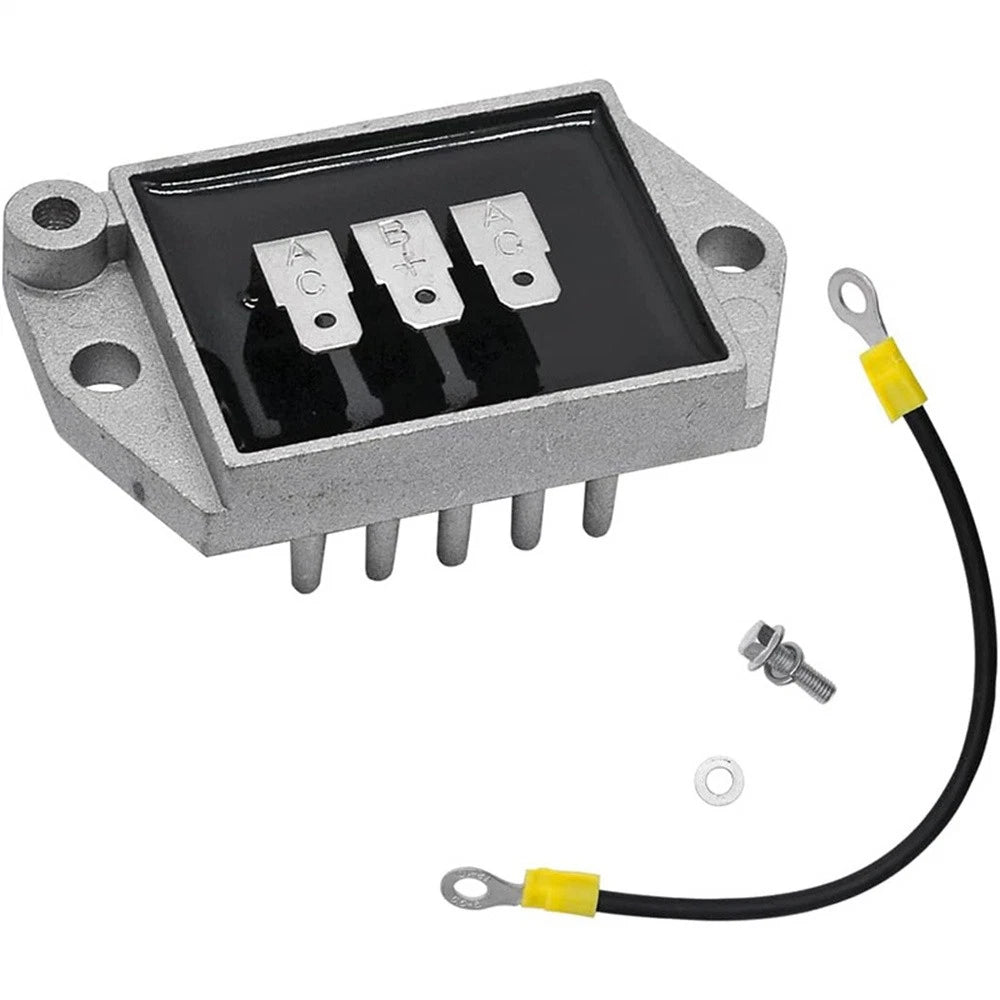 Voltage Regulator for Kohler CH11 CH15 CH430 CH730