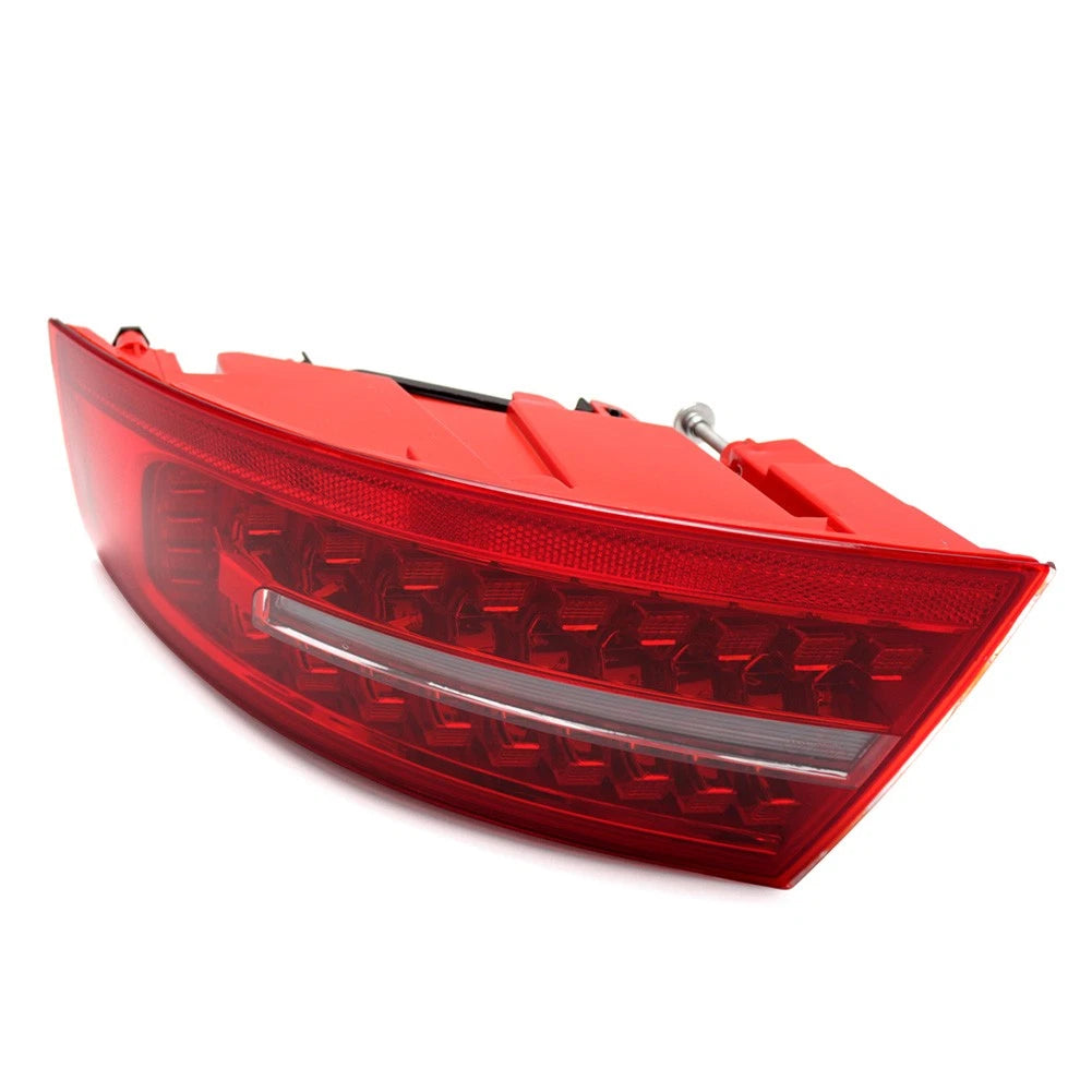 Outer Tail Turn Signal Light for Audi A6 S6 C6 RS6 (2005–2011)